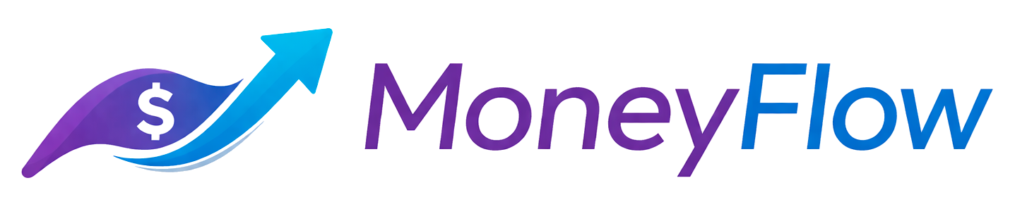 MoneyFlow
