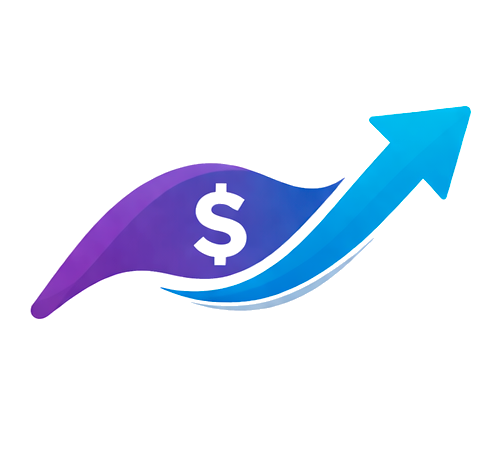 MoneyFlow