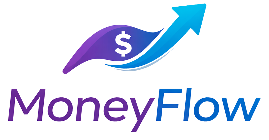 MoneyFlow